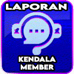 KELUHAN MEMBER